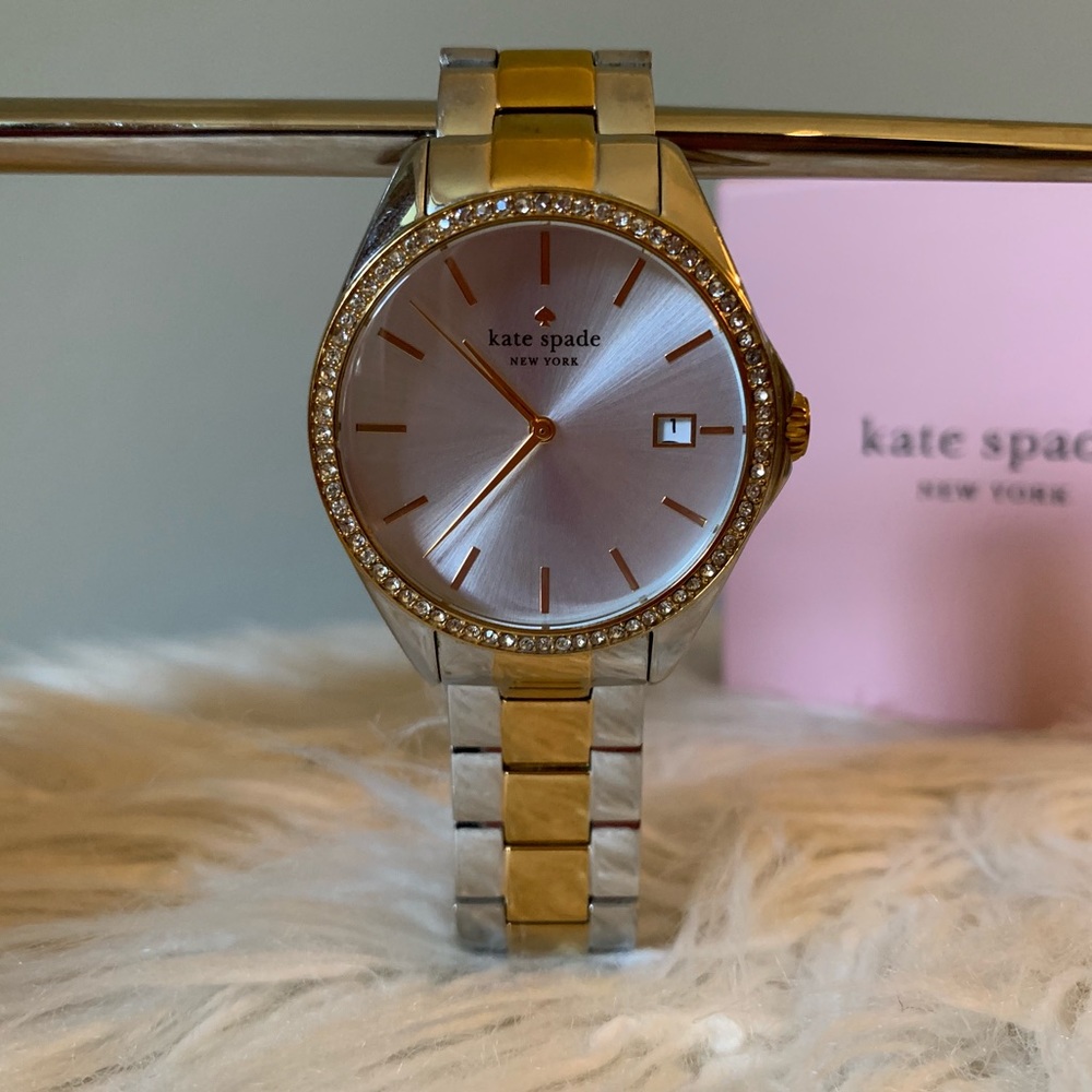 Kate Spade Watch